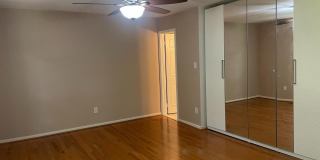 6223 RATHLIN Drive 6223 RATHLIN Drive Gallery 15