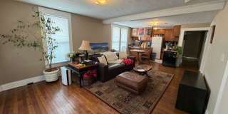 3bed/1bath Home Available Just Steps Away From Norman's Campus Corner!! Gallery 5