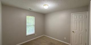 432 McGinn Grove Drive Gallery 11