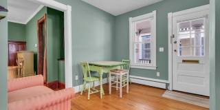 110 Mount Tabor Way unit: B Gallery 4