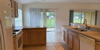 4304 SW 54 COURT Gallery 5