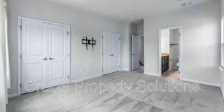 3025 Frayser Farm Road Gallery 23