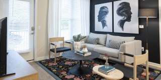 Live 8 West Gallery 17