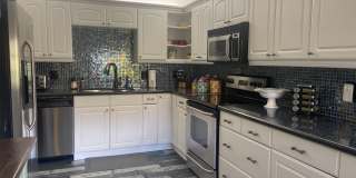 364 Prestwick Circle Gallery 11