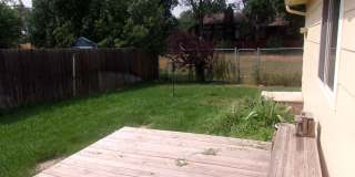 Charming 3-Bedroom Home in a Quiet Fort Collins Neighborhood Gallery 10