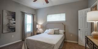 Meadow Springs Gallery 11