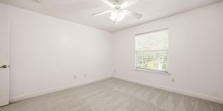 2168 Hadleigh Hills Court Gallery 28