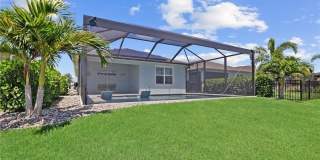 8720 Swell Brooks Court Gallery 8