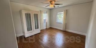 310 Yeardley Avenue Gallery 23