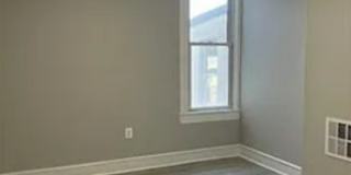 1606 East Biddle Street Gallery 14