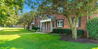 Eagle Rock Apartments at Huntington Station Gallery 12