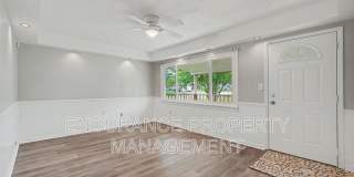 9500 Ridgemoor Ave Gallery 4