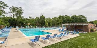 15 SILVERWOOD Circle Gallery 40