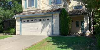 Browns Valley Home- 3/2.5 plus loft Gallery 1