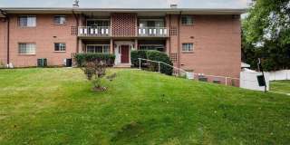 5605 FRANCONIA Road Gallery 17