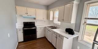 6002 Farley Ave Gallery 6