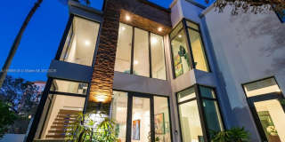 310 SE 11th Ave 310 SE 11th Ave Gallery 11