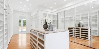 407 Robert Ln Gallery 23