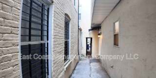 203 S Regester St Gallery 22