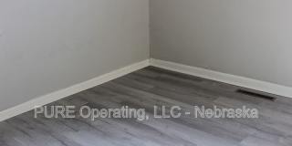 670 S. 69th Street Gallery 16