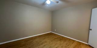 2 Bed/ 2 Bath Condo  - Cedar Lake Estates Gallery 16