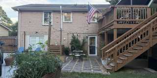 7956 Stallion Drive Gallery 39
