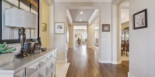 5907 E CALLE DE LAS ESTRELLAS -- Gallery 4