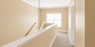 2-Bedroom Townhome with Private Patio in the Heart of Cookeville Gallery 21