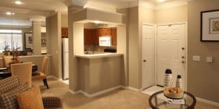 Tuscany Park Apartments Gallery 15