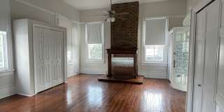 1034 S Carrollton Ave Unit D Gallery 12