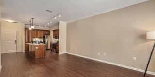 Highlands Lodge Gallery 20