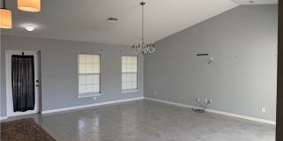 910 NW 8th Terrace Gallery 4