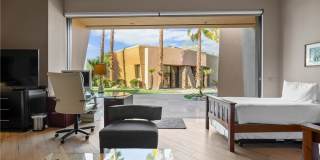 68 Royal Saint Georges Way Gallery 58