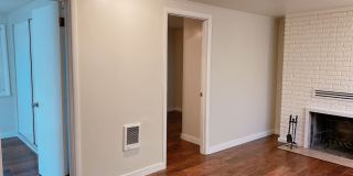 6833 25th Ave NE Gallery 14