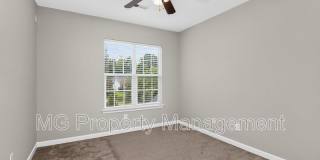 16223 Circlegreen Drive Gallery 18