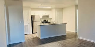 Ashton Heights Gallery 5