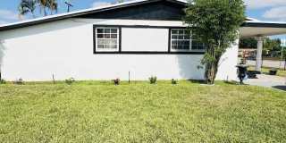 20701 NW 34TH Court 20701 NW 34TH Court Gallery 1