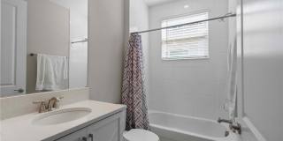 3341 WOODLAND BROOK WAY Gallery 38