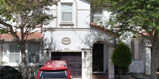 8128 NW 108th Ct Gallery 37