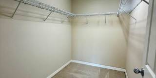 3 BEDROOM 2.5 BATHROOM 1 CAR GARAGE IN PINE RIDGE AT OAK CREEK !!! Gallery 9