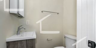 53 Wright Ave #43-2 Medford MA 02155 Gallery 24