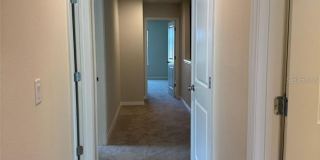 6385 BREEZE FILLED LANE Gallery 8