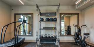 10802 N Mopac Expy Bldg 4 Gallery 6