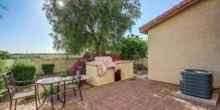 14951 W WILSHIRE Drive Gallery 30