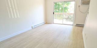 Concord Apartments LLC Gallery 5