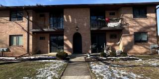 612 N SHADY RETREAT Road unit: 14 Gallery 1