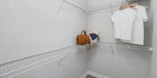 Springs at Cape Coral Gallery 13