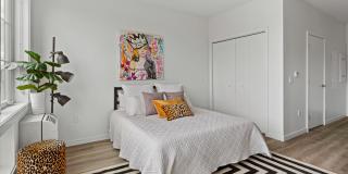 The Quincy Gallery 4