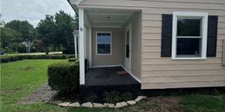 200 Roxie Avenue Gallery 27