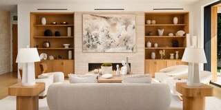5819 Filaree Heights Road Gallery 4